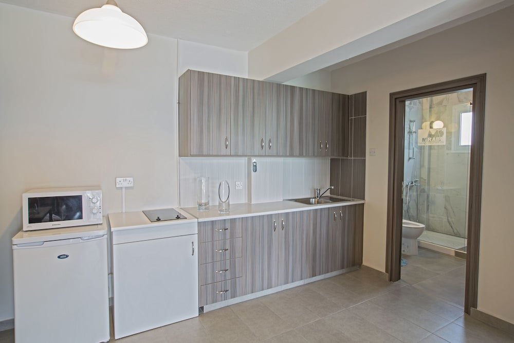 Айя-Напа: Ayia Napa Holiday Apartment So7