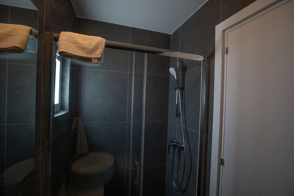 Протарас: Protaras Vie Bleu Villa Vb13