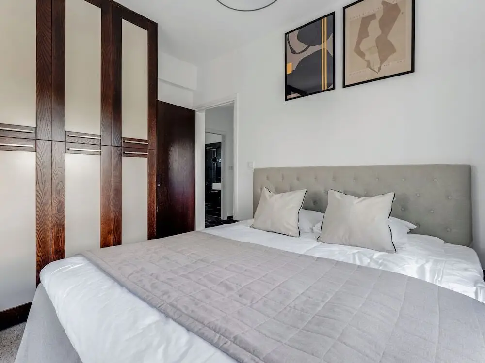 Терсефану: Sanders Governors Beach House - Charming Villa With Sea View