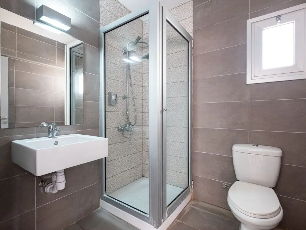 Айя-Напа: Sanders Rio Gardens - Popular Studio With Shared Pool and Balcony