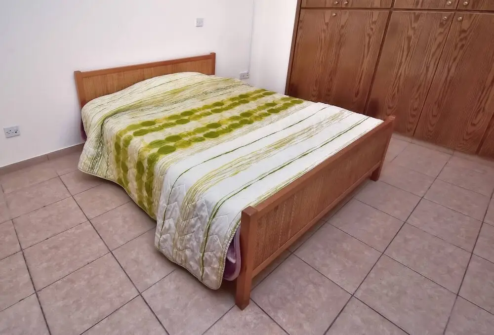 Помос: Villa Only 50m To The Sea, Sleeps 12, Polis
