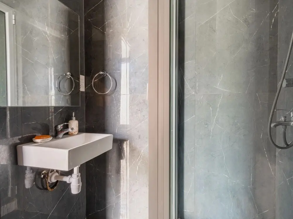 Айя-Напа: Rio Gardens - Chic 1-bdr Apt by the Pool
