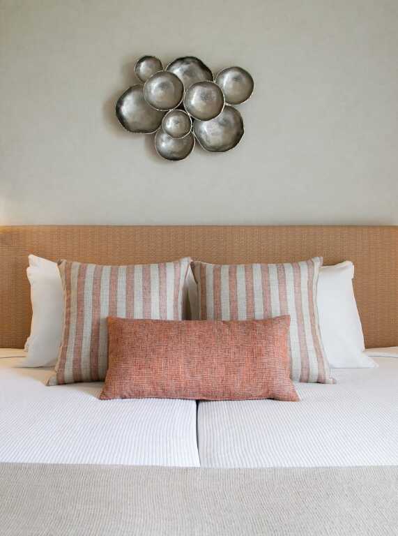 Протарас: Lora Pearl Luxury Villa By Louis Hotels