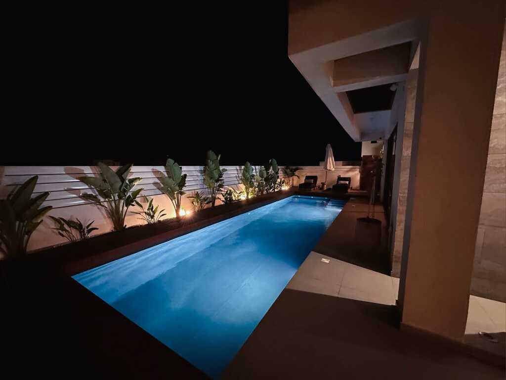 Протарас: Lora Pearl Luxury Villa By Louis Hotels