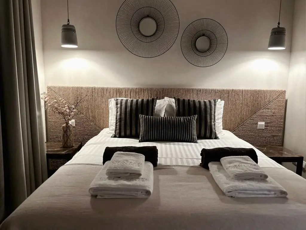 Протарас: Lora Pearl Luxury Villa By Louis Hotels