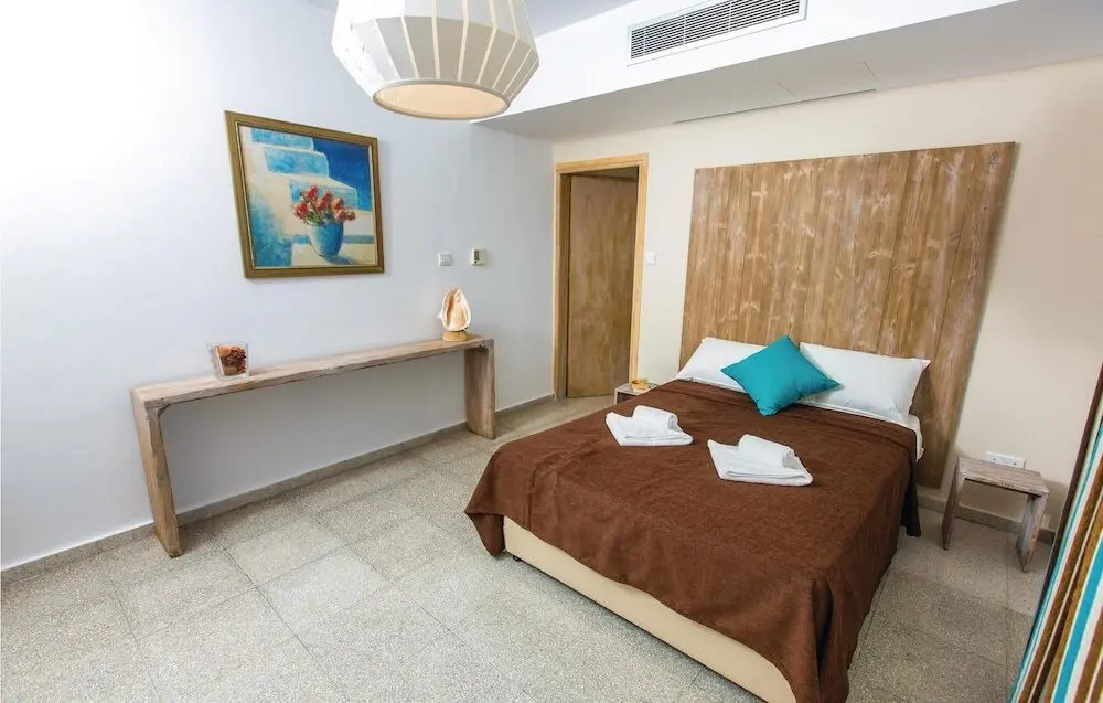 Полис Хрисохус: Amazing Home in Argaka With Wifi and 3 Bedrooms