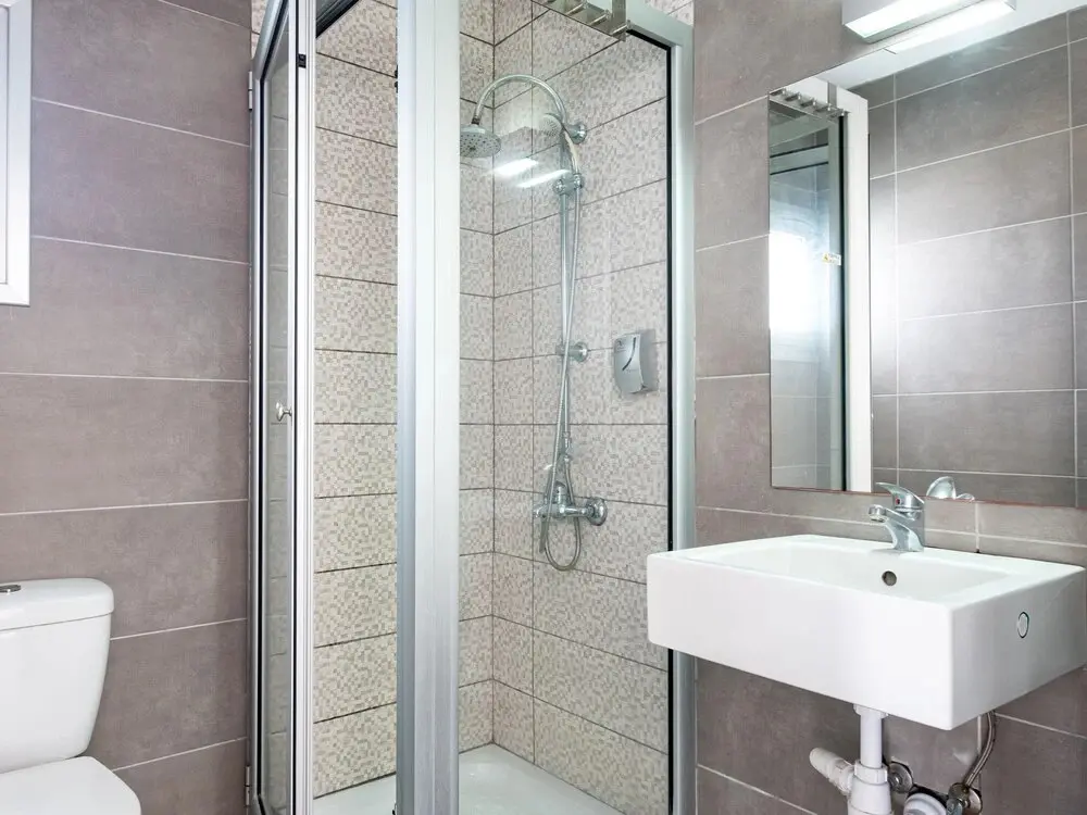 Айя-Напа: Rio Gardens - Sweet 1-bdr Apt w Balcony
