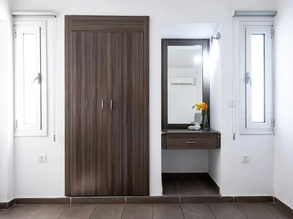 Айя-Напа: Rio Gardens - Humble 1-bdr Apt w Balcony