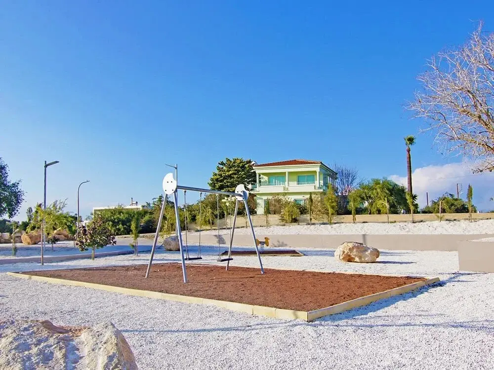 Айя-Напа: Napa View Ayia Napa in Ayia Napa