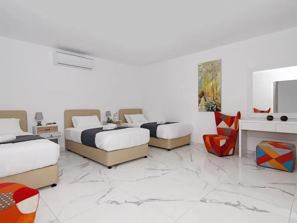 Айя-Напа: Napa View Ayia Napa in Ayia Napa