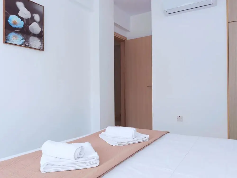 Айя-Напа: Villa Diamanta
