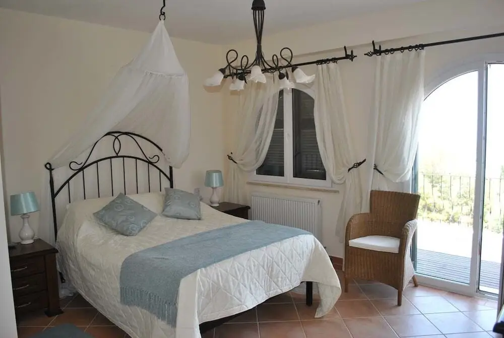 Кирения: Villa Goodens by Amy Villas