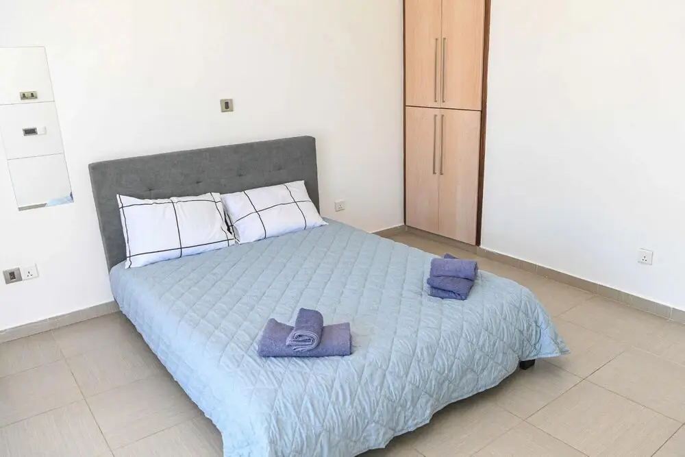 Гоуди: Villa In Paradise in Goudi