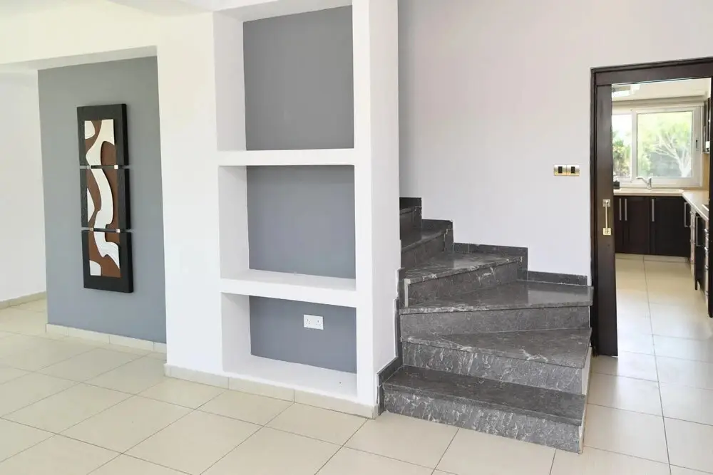 Гоуди: Villa In Paradise in Goudi