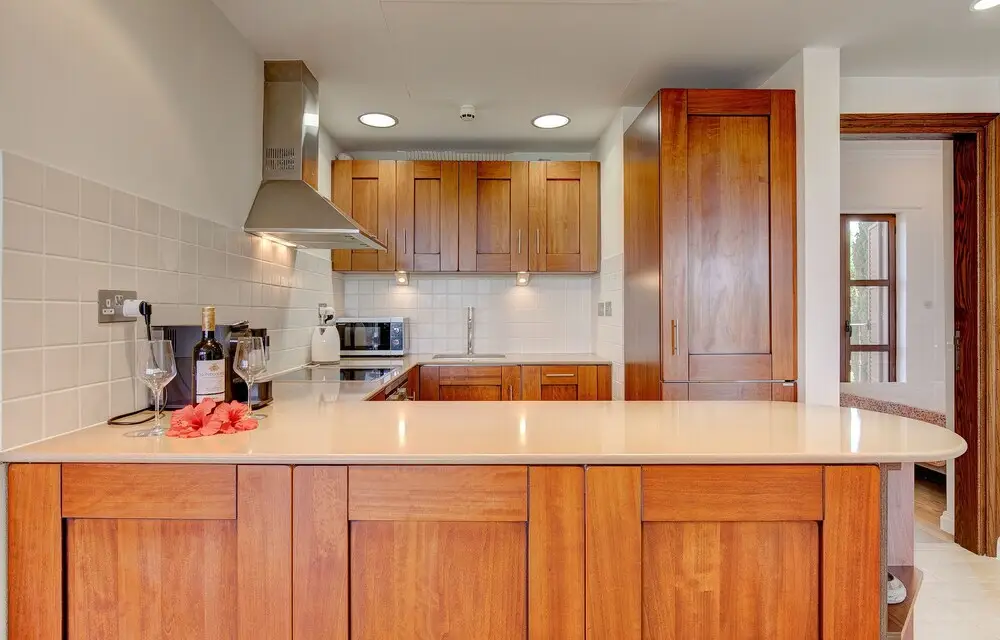Куклия: Modern apartment Zygi Aphrodite Hills