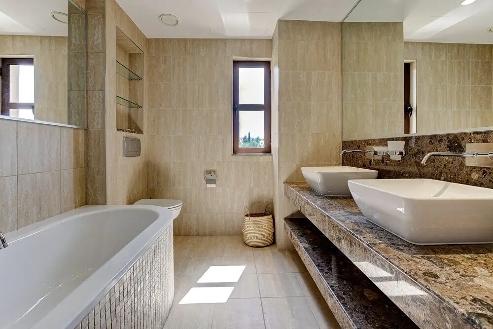 Куклия: Modern apartment Zygi Aphrodite Hills