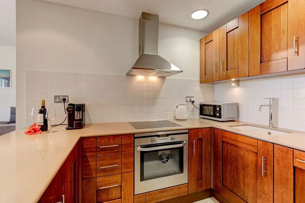 Куклия: Modern apartment Zygi Aphrodite Hills