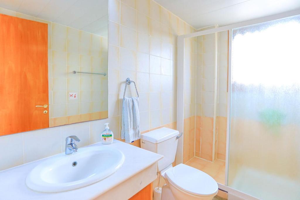 Полис Хрисохус: Villa Ira Finiki in Latchi
