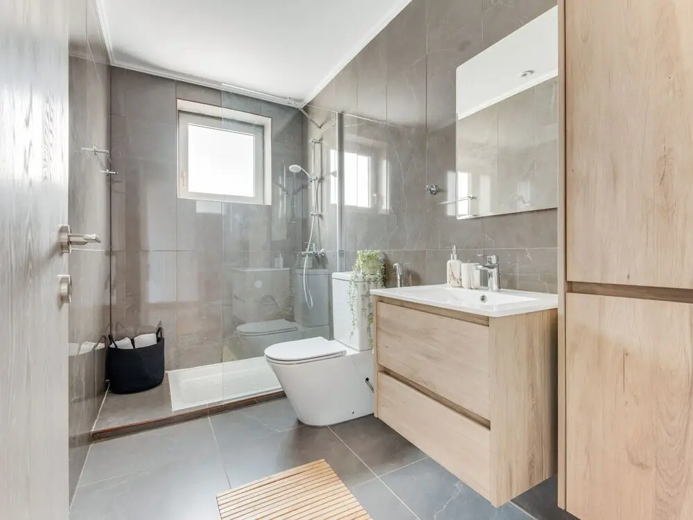 Гермасойя: "sanders Evolution - Cute 3-bdr Apt w/ Shared Pool"