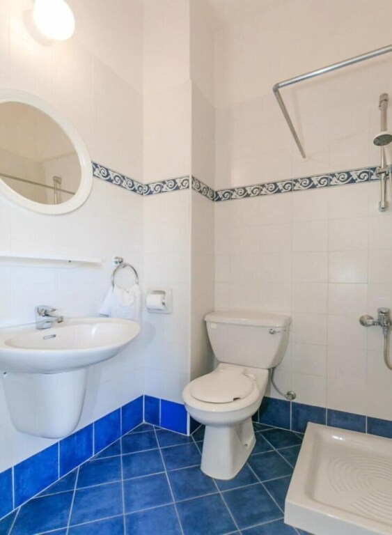 Полис Хрисохус: Villa Bougainvillea Large Private Pool Sea Views A C Wifi Eco-friendly