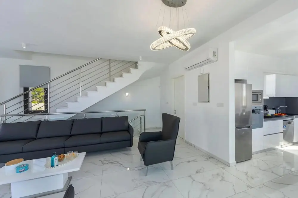Пафос: Villa Aldebaran Eastmed Villas
