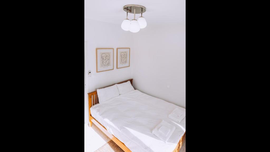 Пафос: Procy 101 Ideal for Long or Short Stays