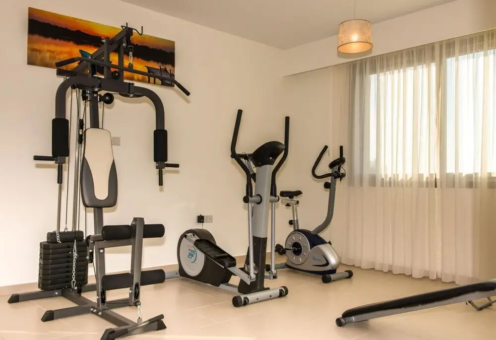Пафос: Eastmed Villas Paphos Limni Beach Villa Beachfront Four Bedroom Luxury Villa