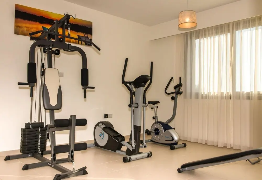 Пафос: Eastmed Villas Paphos Limni Beach Villa Beachfront Four Bedroom Luxury Villa
