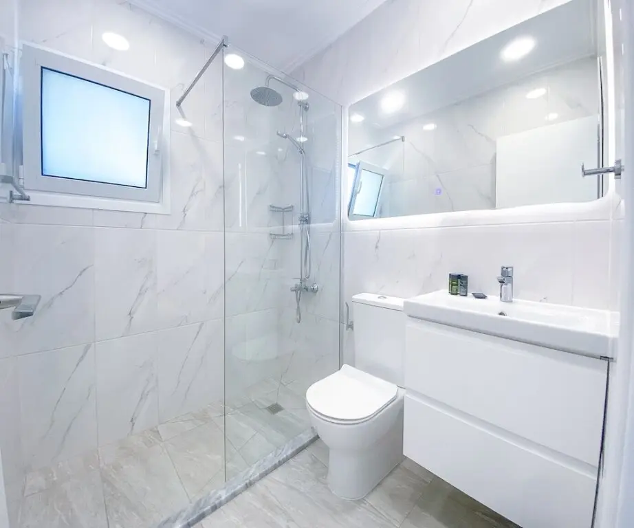 Пафос: Phaedrus Living Luxury Flat Semeli
