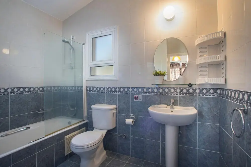 Пафос: Villa Ceres Eastmed Villas