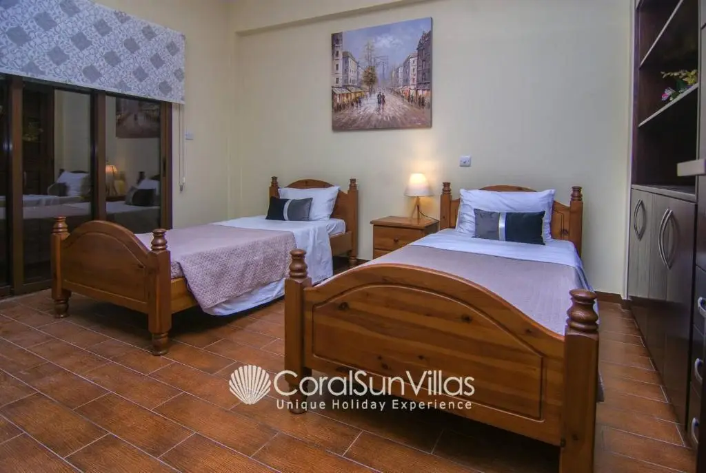 Пейя: Elegant Huge Villa Large Pool, Ideal For Weddings