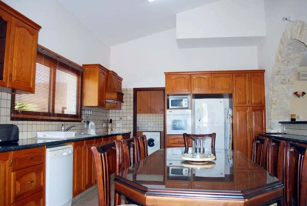Пейя: Impressive Large Villa Huge Heated Pool Garden