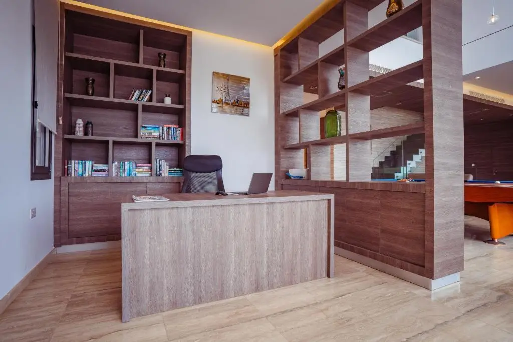 Пейя: Villa Avyana