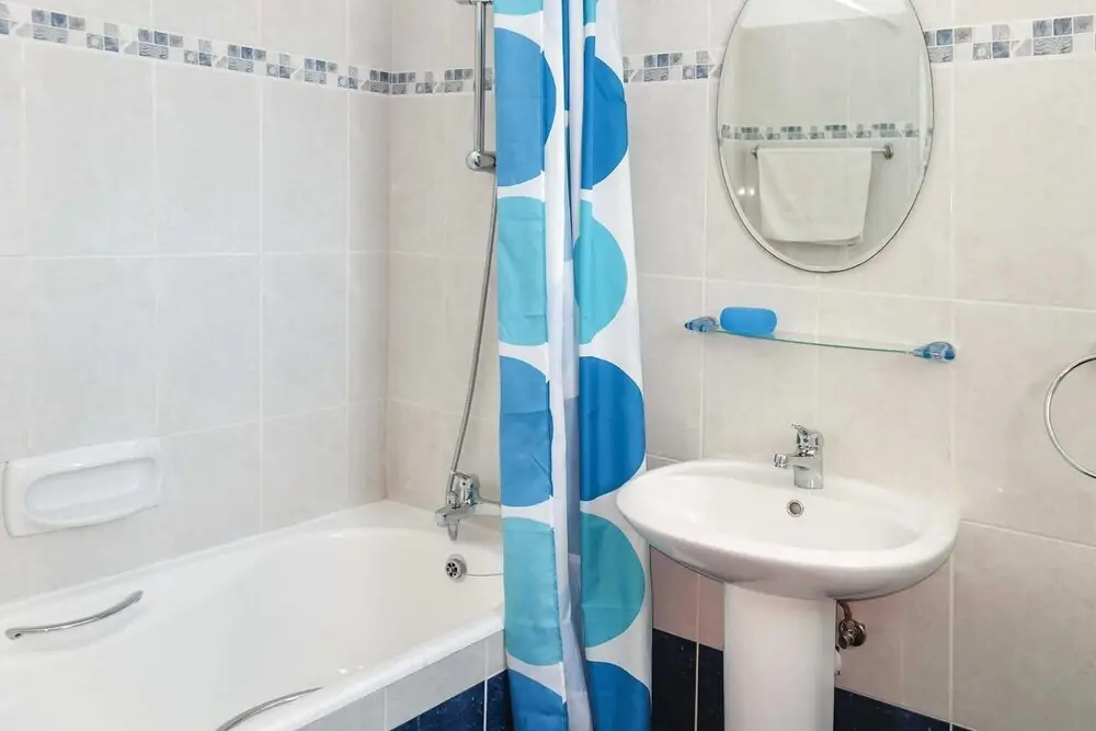 Пейя: Villa Hibiscus Eastmed Villas