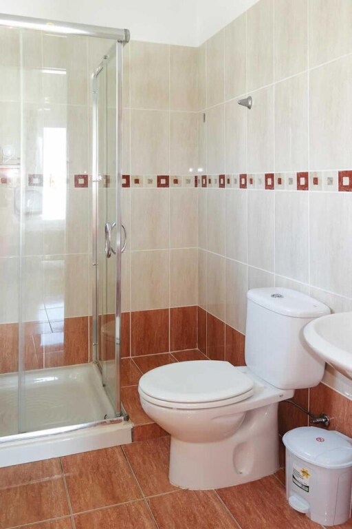 Пейя: Villa Hibiscus Eastmed Villas