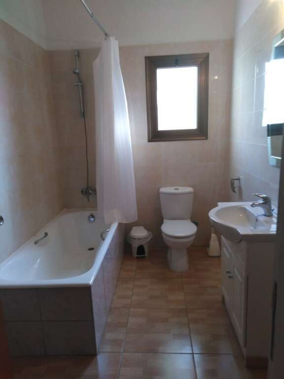 Пейя: Huge ! Lovely! Private! Villa in The Heart Of Coral Bay! Car Not Essential !