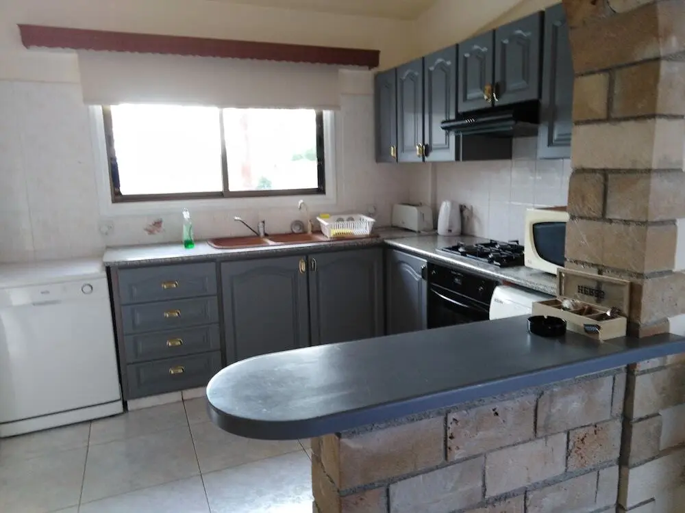 Пейя: Huge ! Lovely! Private! Villa in The Heart Of Coral Bay! Car Not Essential !