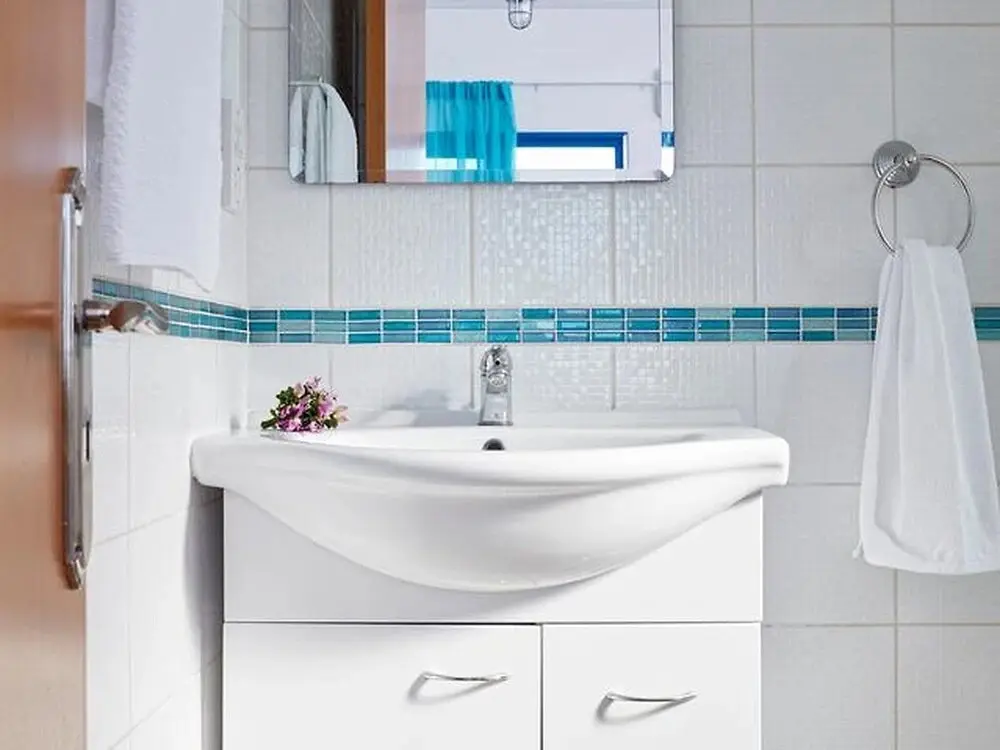 Пейя: Azzurro Holiday Villas Peyia