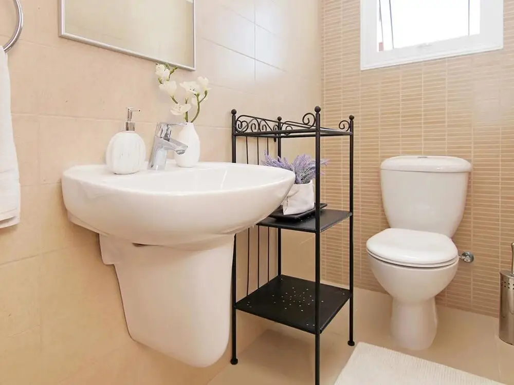 Протарас: Villa Anais