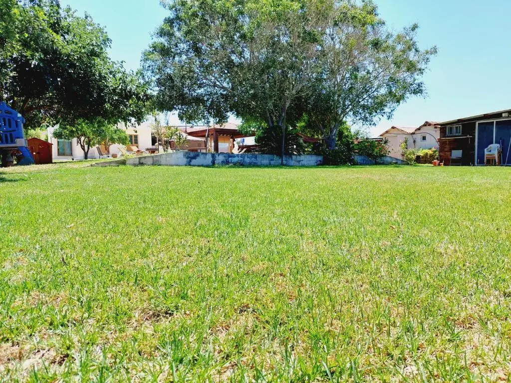 Протарас: Remarkable 2-bed Villa in Protaras