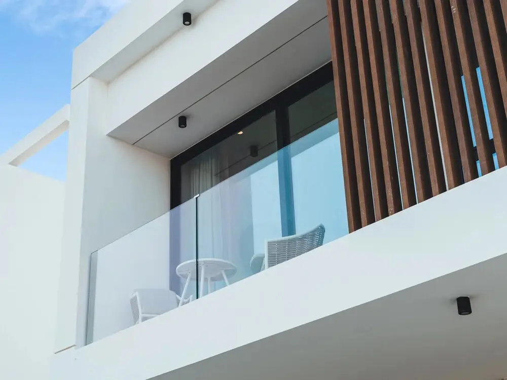 Sanders Konnos Bay Ourania - Gorgeous 5-bedroom Villa With Sea View — фото 1