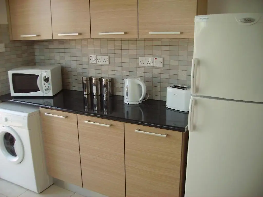 Протарас: Luxury Villa - Private Pool and Wifi Perfect Location for a Holiday!