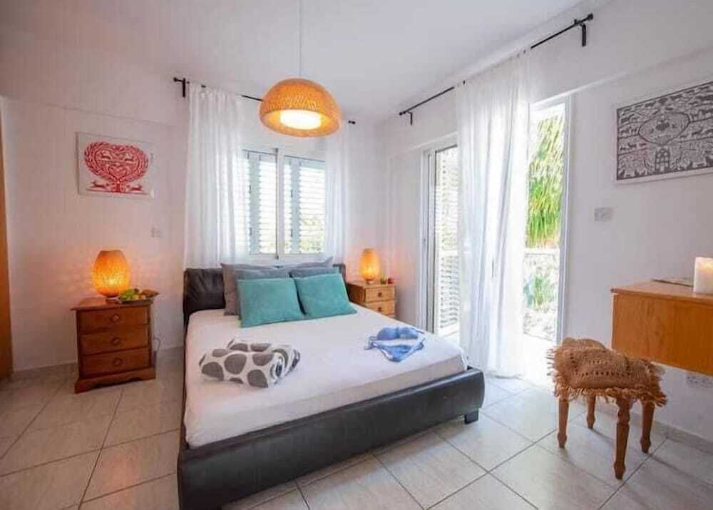 Протарас: Eden Villa by STAY BnB