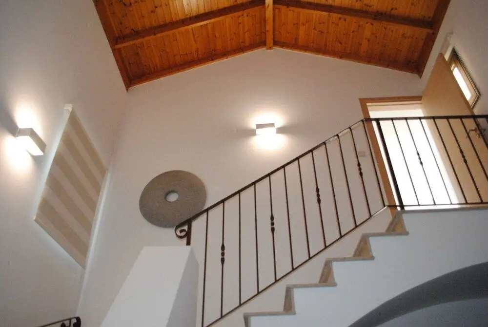 Айя-Напа: Narcissos Villa Thekla
