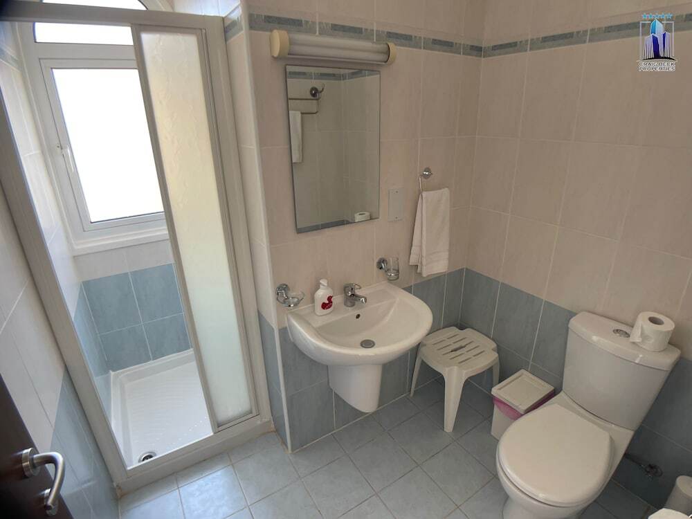 Паралимни: Malama Beach Villa With Private Pool Great Location