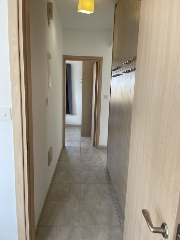 Паралимни: Beautiful Villa With Pool in Ayia Triada, Cyprus