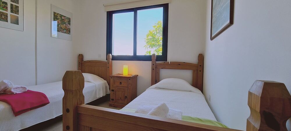 Kyklades Resort Maisonette by STAY BnB — фото 1