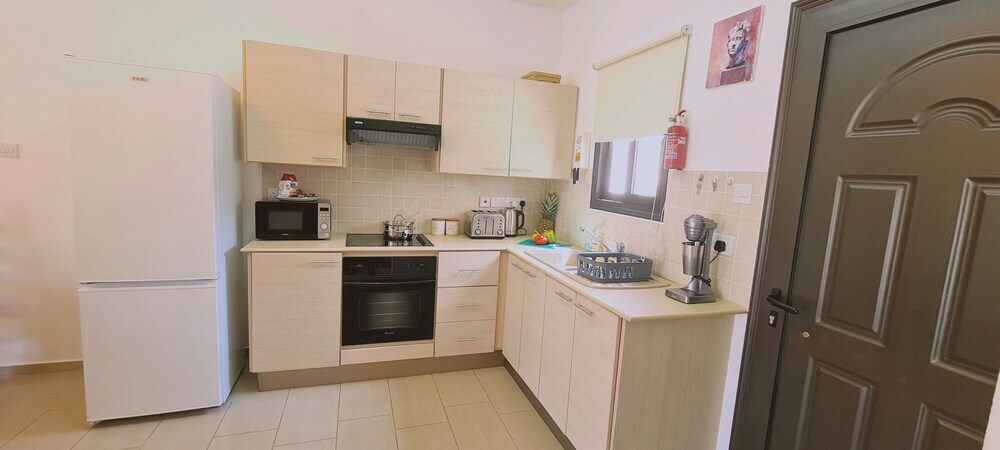 Паралимни: Kyklades Resort Maisonette by STAY BnB