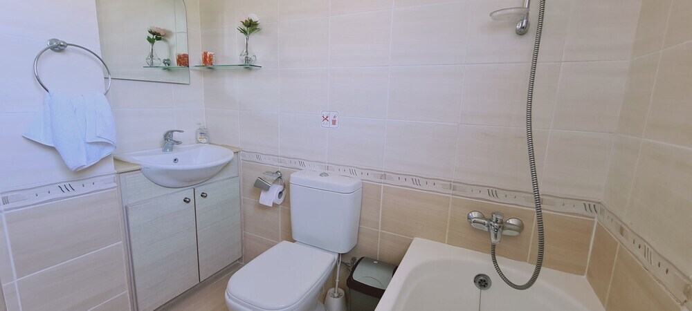 Паралимни: Kyklades Resort Maisonette by STAY BnB