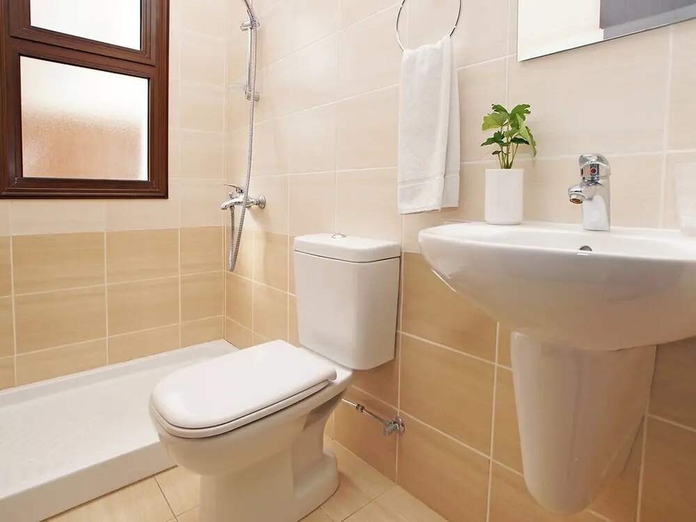 Айя-Напа: Ioanna Sotira in Sotira